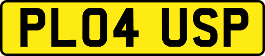 PL04USP