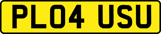 PL04USU