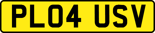 PL04USV