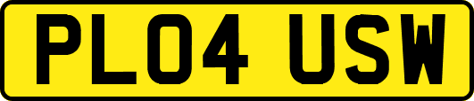 PL04USW