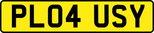 PL04USY