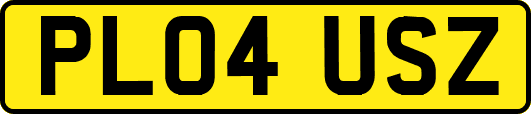 PL04USZ