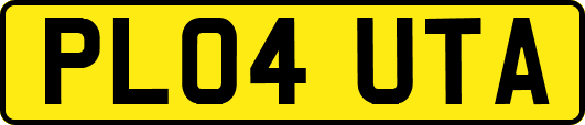 PL04UTA
