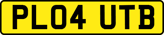 PL04UTB
