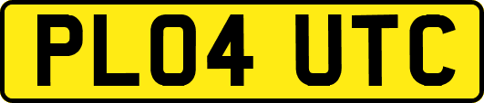 PL04UTC