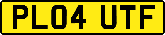 PL04UTF
