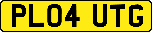 PL04UTG