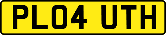 PL04UTH
