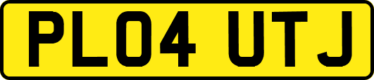 PL04UTJ