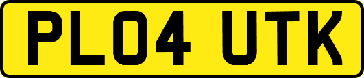 PL04UTK