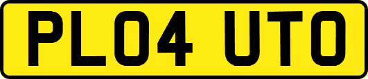 PL04UTO