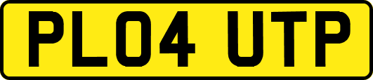 PL04UTP
