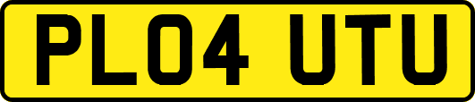 PL04UTU