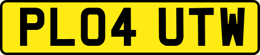 PL04UTW