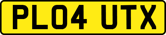 PL04UTX