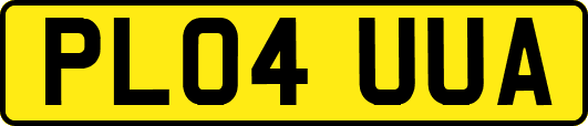 PL04UUA
