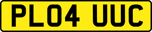 PL04UUC