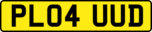 PL04UUD