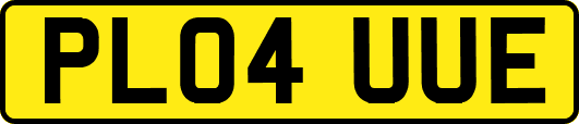 PL04UUE
