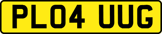 PL04UUG