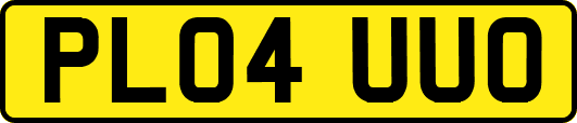 PL04UUO