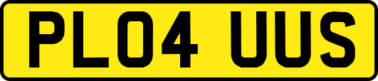 PL04UUS