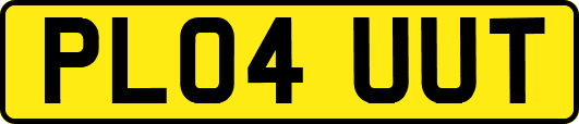 PL04UUT