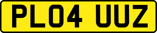 PL04UUZ