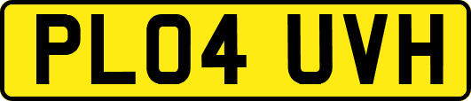 PL04UVH