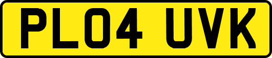 PL04UVK