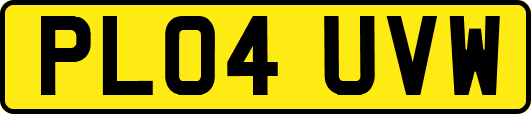 PL04UVW