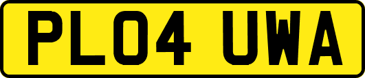 PL04UWA