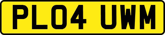 PL04UWM
