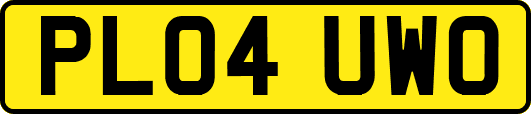 PL04UWO
