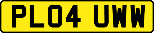 PL04UWW