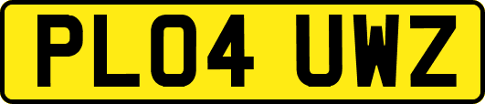 PL04UWZ