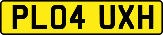 PL04UXH