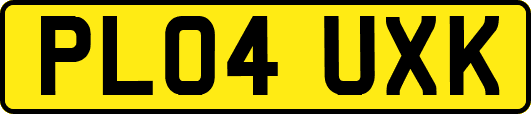 PL04UXK