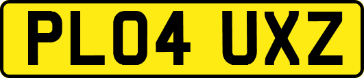 PL04UXZ