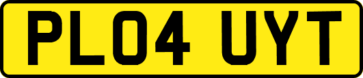 PL04UYT