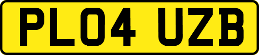 PL04UZB