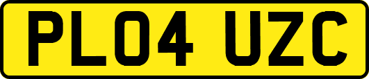 PL04UZC