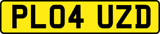 PL04UZD