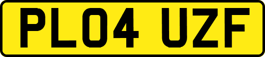PL04UZF