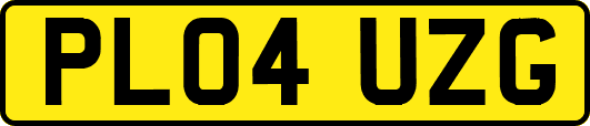 PL04UZG