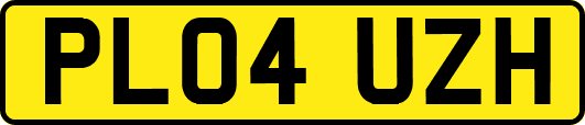 PL04UZH