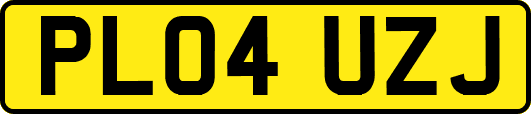 PL04UZJ