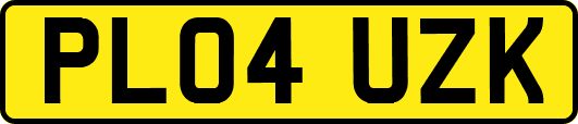 PL04UZK