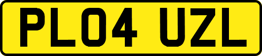 PL04UZL