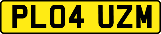 PL04UZM